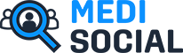 MediSocial - Social Recruiting für Therapeuten & Heilpraktiker